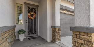 22503 E CALLE DE FLORES Gallery 11