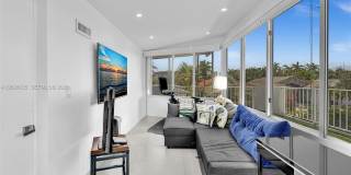 9257 Bay Dr Gallery 26
