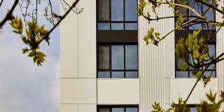 Bakers Place Gallery 27