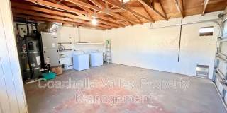 10730 Cactus Dr Gallery 40