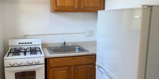 5424 Fifth Avenue Gallery 121