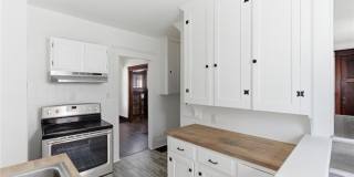 223 Elmhurst Road Gallery 16