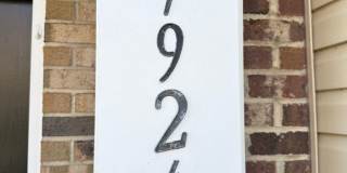 End-Unit Cornelius Townhome | 3BR + Flex Room | Fenced Courtyard | Near Birkdale & Greenway Gallery 24