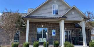 17662 Antlers Pass Gallery 21