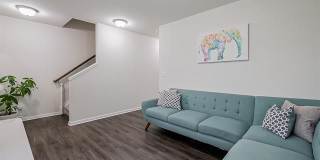 8640 Quincy Drive Gallery 4