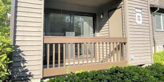 2 Bedroom 2 Bathroom Ground Floor Condo in Murrayhill Gallery 13
