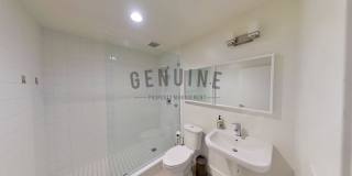 Coming Soon: Beautifully Furnished 3Bd 3.5Ba Condo in Costa Mesa Gallery 8