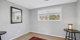 8418 STONEWALL Drive Gallery 16