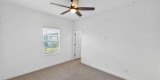 2831 West Eagle Talon Trail Gallery 27
