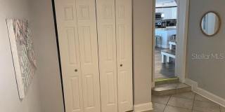 2765 61ST Avenue N Gallery 18