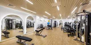 229 Ninth Street Gallery 4