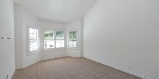 Coastal Condo at The Colony | 2BR + Loft in Gated Resort Community Near Beach Gallery 12
