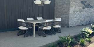 The Sullivan Gallery 23