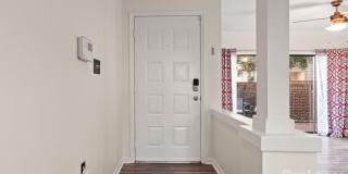 212 W 10th Street Gallery 2