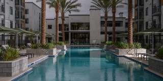 The M at Shadow Mountain Gallery 33