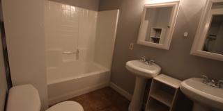 Coming Soon! Charming 3 bedroom home in the Heart of Tyler!! Gallery 11