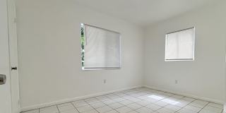 3645 NW 195th Terrace Gallery 16