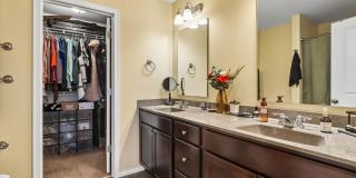 $1,950 | 3 Bedroom, 2.5 Bathroom Town Home | Pets Allowed | Available for August 1st Move-In! Gallery 15