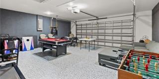 1801 Everest Parkway Gallery 23