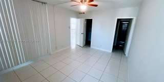 8429 Forest Hills Dr Gallery 22