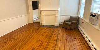 139 S 17th St Gallery 5