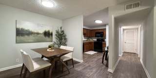Summerfield Place Gallery 4