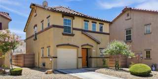 1171 Paradise Mountain Trail Gallery 2
