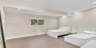 12904 Banyan Rd Gallery 79