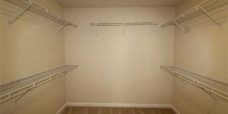 10752 Camarilla Court Gallery 28