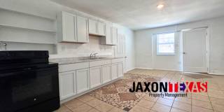 3601 Pierce Avenue Gallery 2