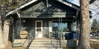 295 S Boulevard Gallery 16
