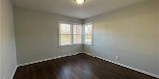 813 Idlewood Drive Gallery 13