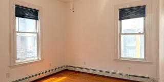 1918 Cortelyou Road Gallery 9