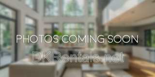 3536 Kennesaw Station Drive Gallery 1
