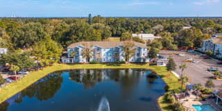 Edens Edge Gallery 18