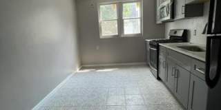 2555 GRAYS FERRY Avenue Gallery 1