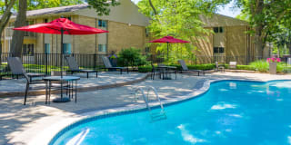 The Ivanhoe Apartments Gallery 17