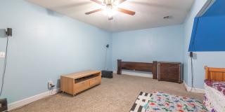 4Bd/3.5Ba Home Available Gallery 23