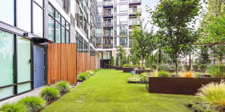 Station House Gallery 1