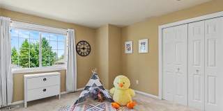 18055 Northwest Varese Court 18055 Northwest Varese Court Gallery 15