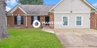 6540 Jamestown Drive Gallery 1