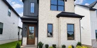 2316 S 31st Place 2316 S 31st Place Gallery 1