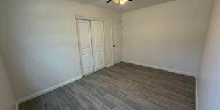 4255 Altadena Ave. 4255 Altadena Ave. Gallery 10