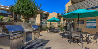 Vue at Lake Murray Apartments Gallery 6