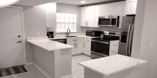 200 Jacaranda Country Club Dr Gallery 1