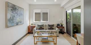 118 N Orlando Ave unit: 201 Gallery 6