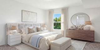 Timber Hollow Apartments Gallery 17
