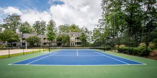 Arbors at Breckinridge Gallery 22