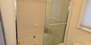 41 Arbor Cir Gallery 13
