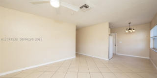 900 W Bloxham St Gallery 2